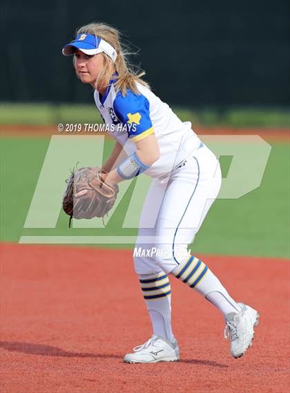 Thumbnail 2 in Jacksboro @ Brock photogallery.