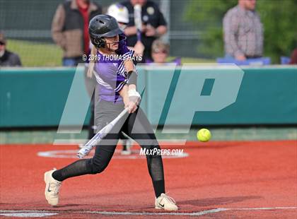 Thumbnail 1 in Jacksboro @ Brock photogallery.