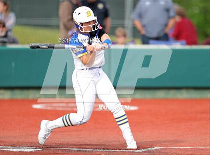 Thumbnail 1 in Jacksboro @ Brock photogallery.