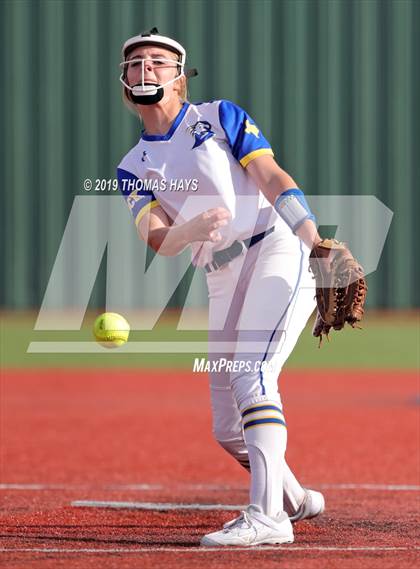 Thumbnail 3 in Jacksboro @ Brock photogallery.