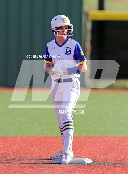 Thumbnail 3 in Jacksboro @ Brock photogallery.