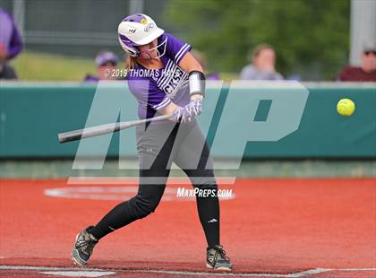 Thumbnail 1 in Jacksboro @ Brock photogallery.
