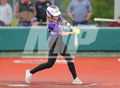 Thumbnail 2 in Jacksboro @ Brock photogallery.