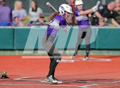 Thumbnail 3 in Jacksboro @ Brock photogallery.