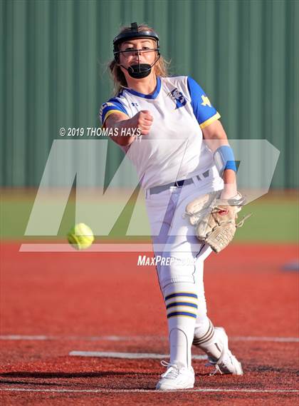 Thumbnail 3 in Jacksboro @ Brock photogallery.