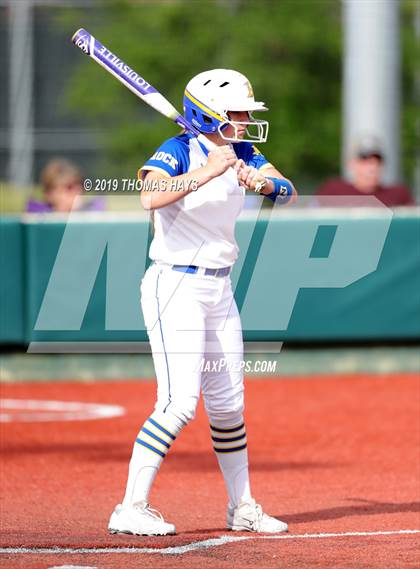 Thumbnail 1 in Jacksboro @ Brock photogallery.