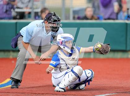 Thumbnail 3 in Jacksboro @ Brock photogallery.