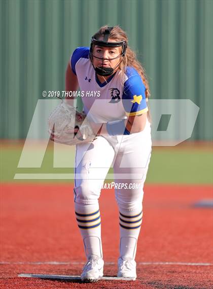 Thumbnail 1 in Jacksboro @ Brock photogallery.