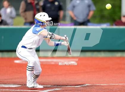 Thumbnail 2 in Jacksboro @ Brock photogallery.
