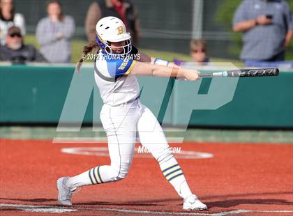 Thumbnail 1 in Jacksboro @ Brock photogallery.