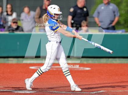 Thumbnail 2 in Jacksboro @ Brock photogallery.