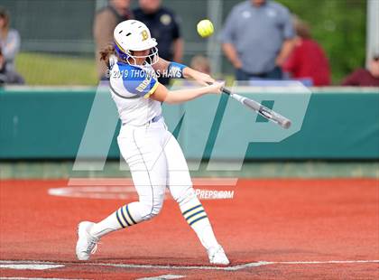 Thumbnail 2 in Jacksboro @ Brock photogallery.