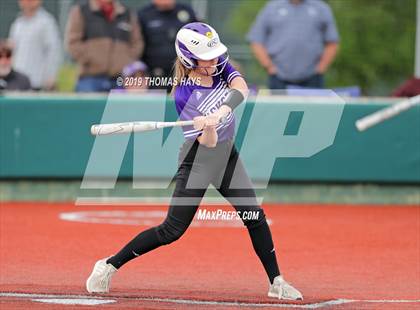Thumbnail 1 in Jacksboro @ Brock photogallery.
