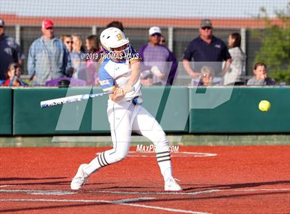 Thumbnail 2 in Jacksboro @ Brock photogallery.