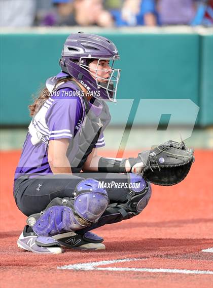 Thumbnail 2 in Jacksboro @ Brock photogallery.
