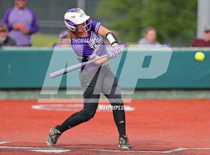 Thumbnail 3 in Jacksboro @ Brock photogallery.