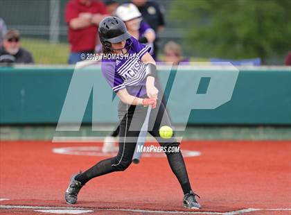 Thumbnail 2 in Jacksboro @ Brock photogallery.