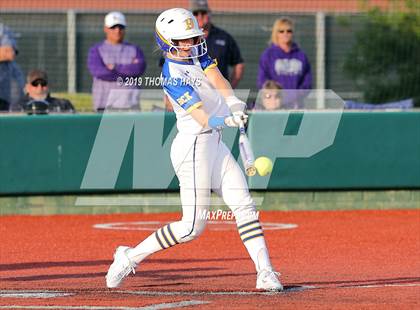 Thumbnail 1 in Jacksboro @ Brock photogallery.