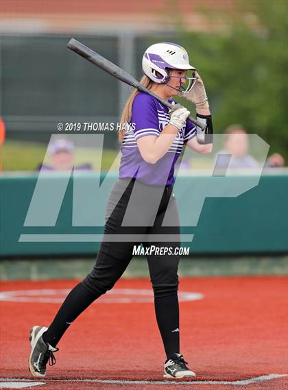 Thumbnail 3 in Jacksboro @ Brock photogallery.