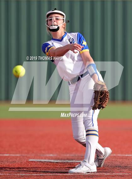 Thumbnail 1 in Jacksboro @ Brock photogallery.