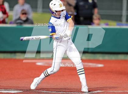 Thumbnail 1 in Jacksboro @ Brock photogallery.