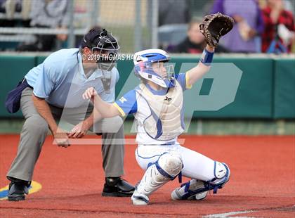 Thumbnail 2 in Jacksboro @ Brock photogallery.