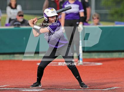 Thumbnail 1 in Jacksboro @ Brock photogallery.