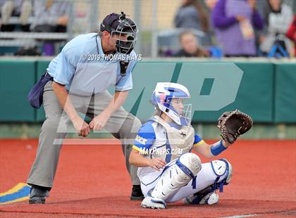 Thumbnail 1 in Jacksboro @ Brock photogallery.