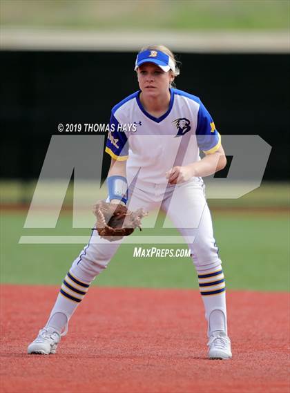 Thumbnail 2 in Jacksboro @ Brock photogallery.