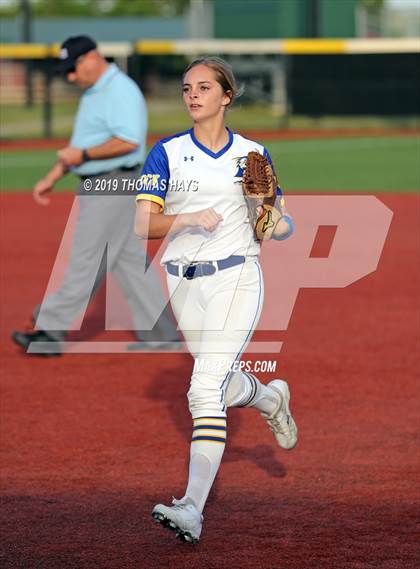 Thumbnail 3 in Jacksboro @ Brock photogallery.