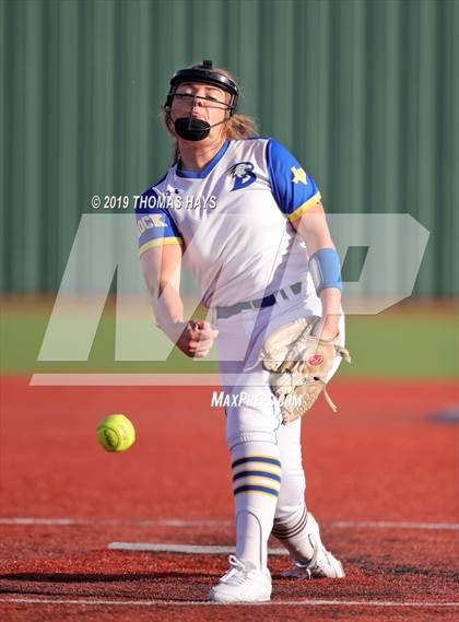 Thumbnail 2 in Jacksboro @ Brock photogallery.