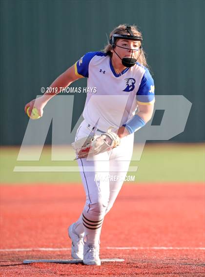 Thumbnail 1 in Jacksboro @ Brock photogallery.