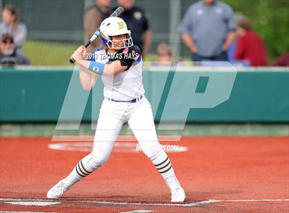 Thumbnail 3 in Jacksboro @ Brock photogallery.