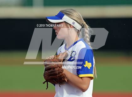 Thumbnail 1 in Jacksboro @ Brock photogallery.