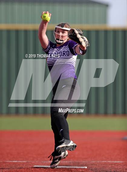 Thumbnail 3 in Jacksboro @ Brock photogallery.