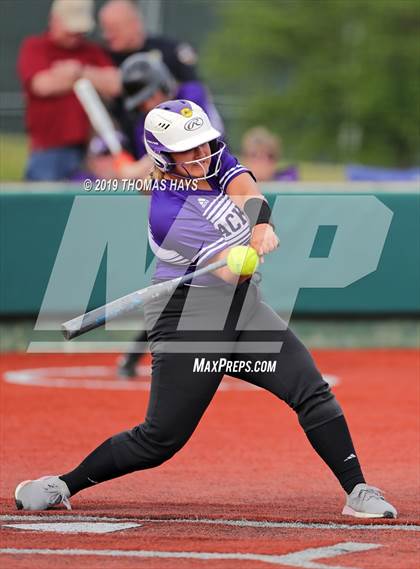 Thumbnail 1 in Jacksboro @ Brock photogallery.