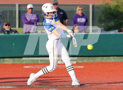 Thumbnail 2 in Jacksboro @ Brock photogallery.