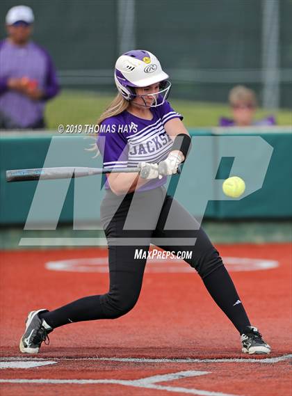 Thumbnail 2 in Jacksboro @ Brock photogallery.