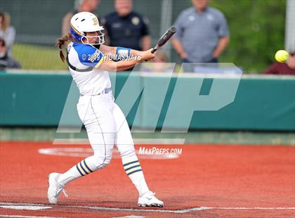 Thumbnail 2 in Jacksboro @ Brock photogallery.