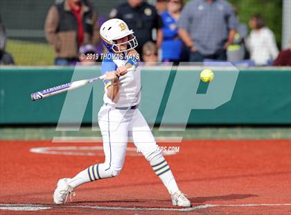 Thumbnail 1 in Jacksboro @ Brock photogallery.