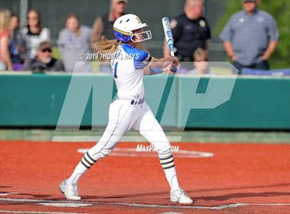 Thumbnail 3 in Jacksboro @ Brock photogallery.