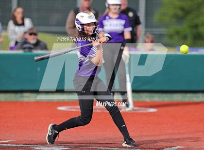 Thumbnail 2 in Jacksboro @ Brock photogallery.