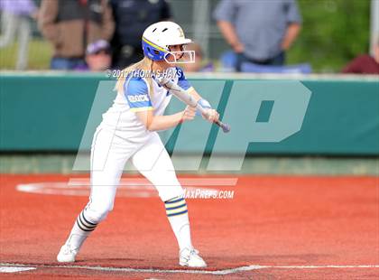 Thumbnail 1 in Jacksboro @ Brock photogallery.