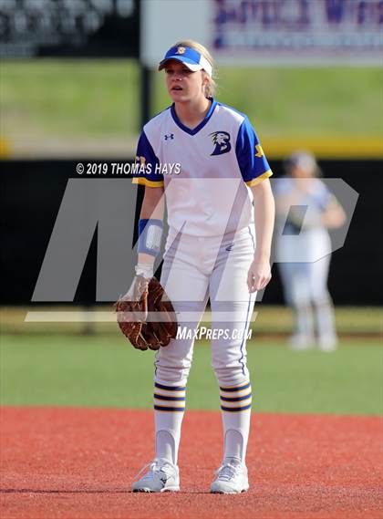 Thumbnail 1 in Jacksboro @ Brock photogallery.