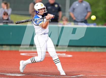 Thumbnail 1 in Jacksboro @ Brock photogallery.