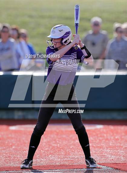 Thumbnail 1 in Jacksboro @ Brock photogallery.