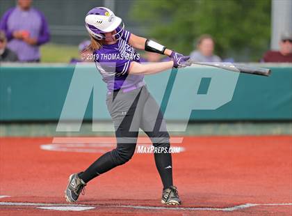 Thumbnail 1 in Jacksboro @ Brock photogallery.
