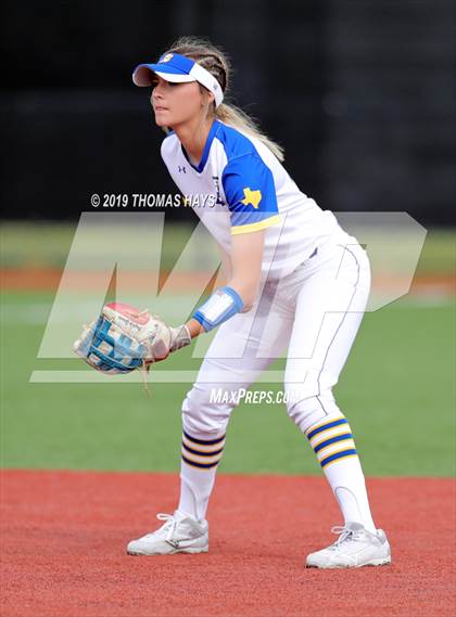 Thumbnail 1 in Jacksboro @ Brock photogallery.