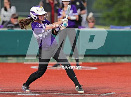 Thumbnail 3 in Jacksboro @ Brock photogallery.