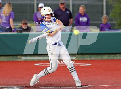 Thumbnail 1 in Jacksboro @ Brock photogallery.